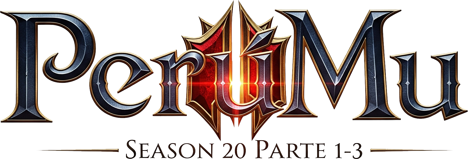 La Llegada de Anubis