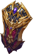 Escudo