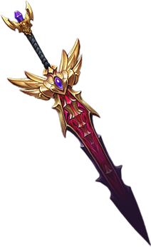 Espada