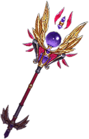 Vara